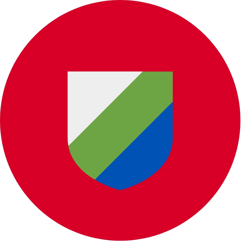 Abruzzo