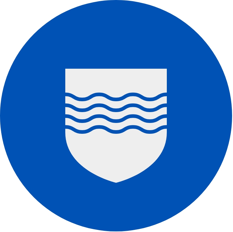 Basilicata