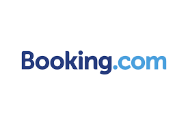 booking com