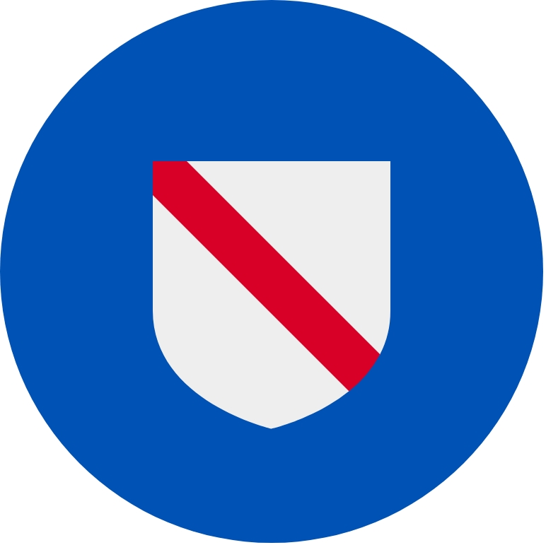 Campania