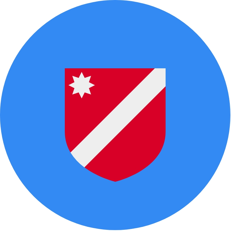 Molise