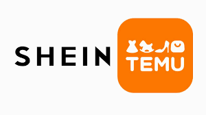 Temu