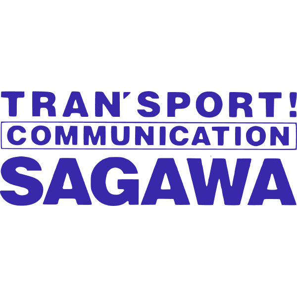 sagawa