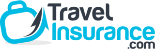travel insurange